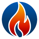 Smoke Damage Restoration Pros